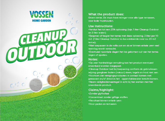 Graphic Design by greylee 2 for this project | Design #23147798