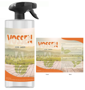 Graphic Design by navonil for this project | Design: #23132367