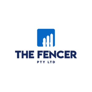 Logo Design by Gexton for this project | Design: #23108257