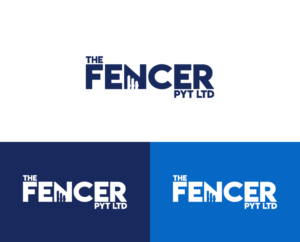 Logo Design by Gexton for this project | Design: #23108857