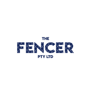 Logo Design by Gexton for this project | Design: #23108858