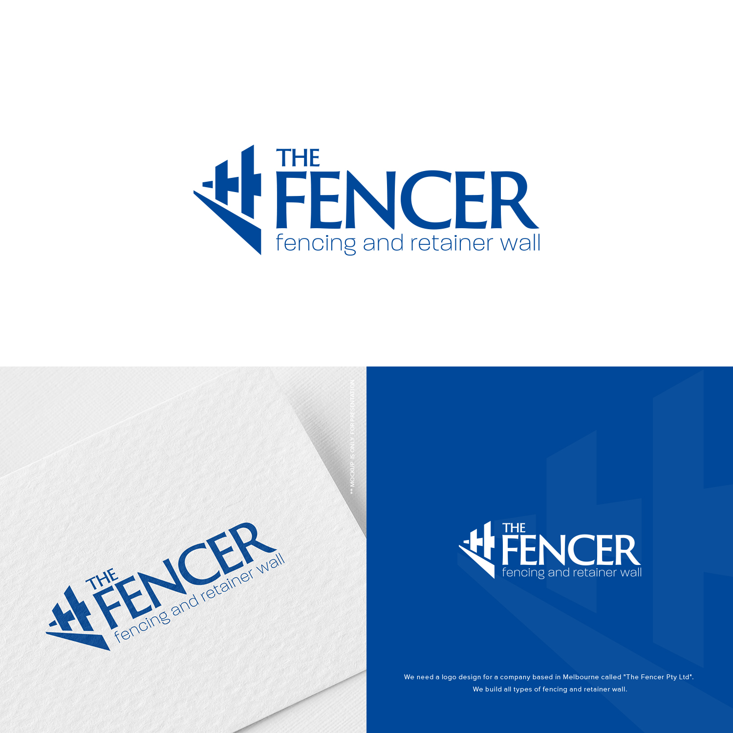 Logo-Design von designbysy für dieses Projekt | Design #23103533