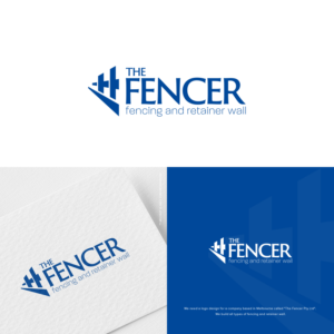 Logo Design by designbysy for this project | Design: #23103533