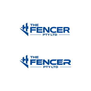 Logo Design by designbysy for this project | Design: #23106943