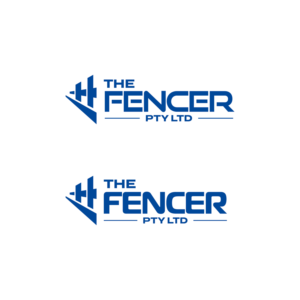 Logo Design by designbysy for this project | Design: #23106944