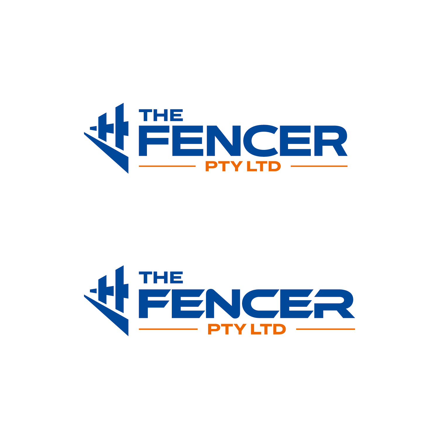 Logo-Design von designbysy für dieses Projekt | Design #23107315