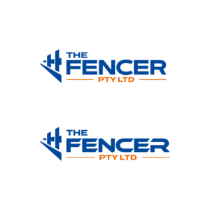 Logo Design by designbysy for this project | Design: #23107315
