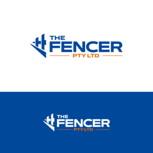 Logo Design by sez_inn for this project | Design #23108429