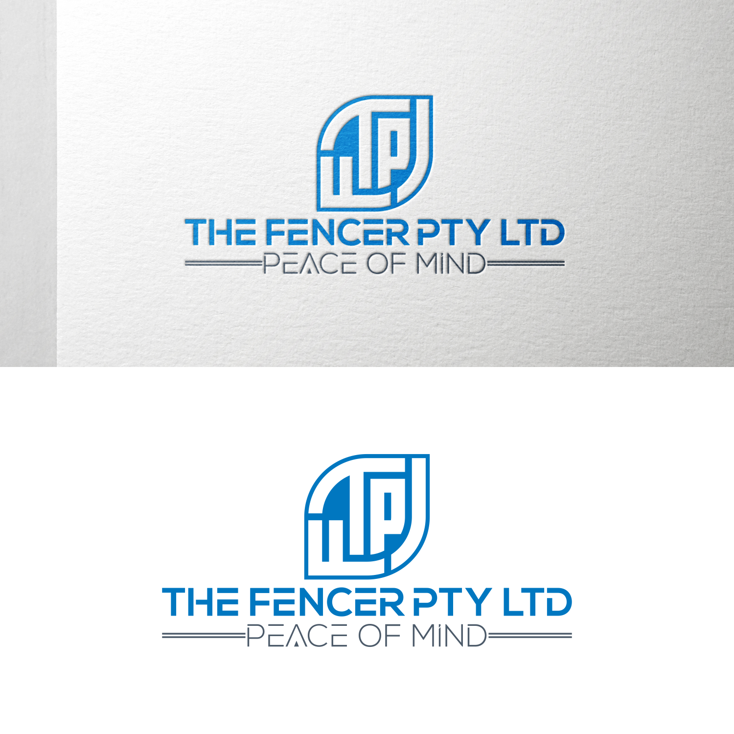 Logo Design by agus alya for this project | Design #23101272