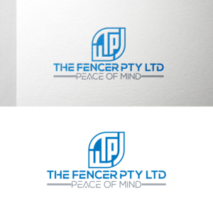Logo Design by agus alya
