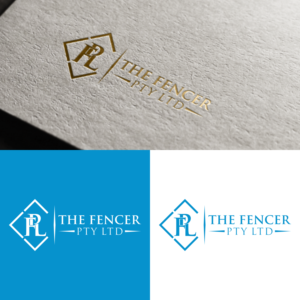 Logo Design by manah bening for this project | Design: #23107235