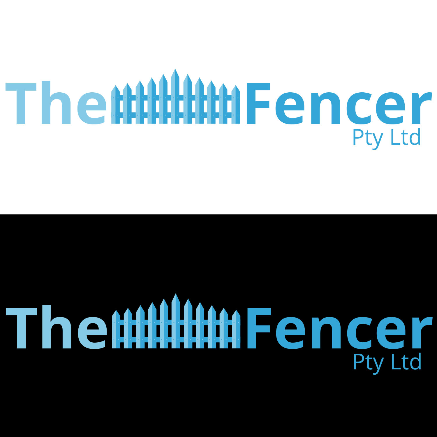 Logo-Design von Thili Creations für dieses Projekt | Design #23109562
