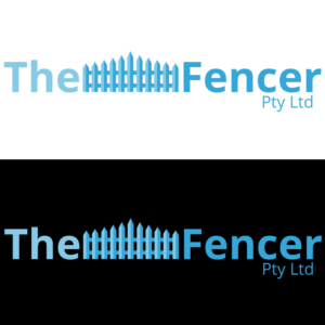 Logo Design by Thili Creations for this project | Design: #23109562