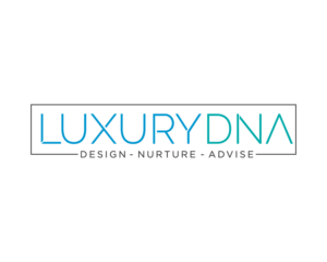 Design de Logo par Atec pour Luxury DNA | Design #23109151