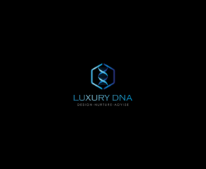 Design de Logo par DoMadic pour Luxury DNA | Design : #23147167