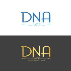 Design de Logo par Muhammad Saaed pour Luxury DNA | Design : #23105157