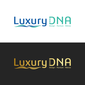 Logo Design by Muhammad Saaed