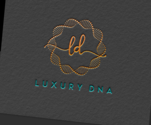 Logo Design by meganyoungmee