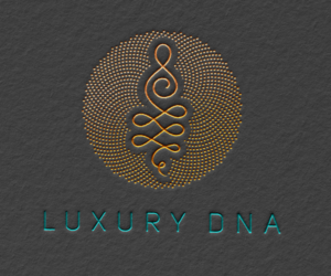 Design de Logo par meganyoungmee pour Luxury DNA | Design : #23138452
