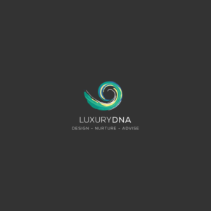 Design de Logo par Iryna 3 pour Luxury DNA | Design : #23137933