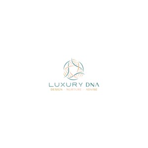 Design de Logo par Haja_H2 pour Luxury DNA | Design : #23258208