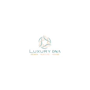 Design de Logo par Haja_H2 pour Luxury DNA | Design : #23258211
