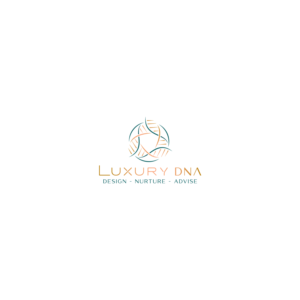 Design de Logo par Haja_H2 pour Luxury DNA | Design : #23264513
