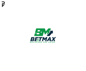 Logo-Design von poisonvectors für BETMAX | Design: #23110425
