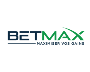 Logo Design by Atec for BETMAX | Design #23106555