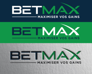 Logo-Design von Atec für BETMAX | Design: #23106556