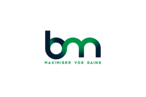 Logo-Design von Namita für BETMAX | Design: #23114894