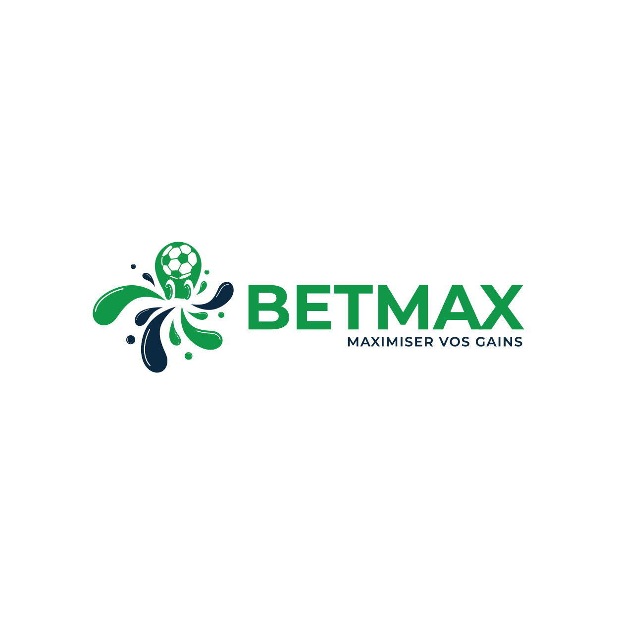 Logo-Design von rozT für BETMAX | Design #23119247
