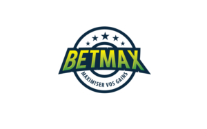 Logo-Design von GODDREAMCREATION für BETMAX | Design: #23117550