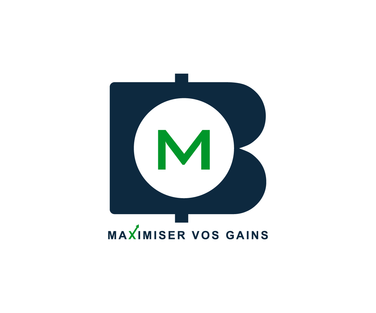 Logo-Design von Mohammad Shahidul Islam für BETMAX | Design #23113862