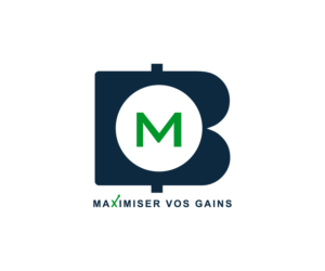 Logo-Design von Mohammad Shahidul Islam für BETMAX | Design: #23113862