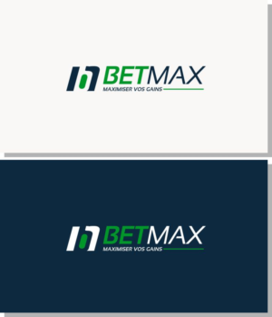 Logo Design by Rajiv Kumar