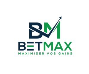 Logo-Design von Design Solving für BETMAX | Design: #23116849