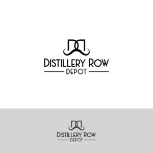 Logo Design by debdesign for Tetrisize | Design: #23131991