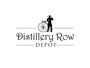 Logo-Design von Ida11 für Tetrisize | Design #23163941