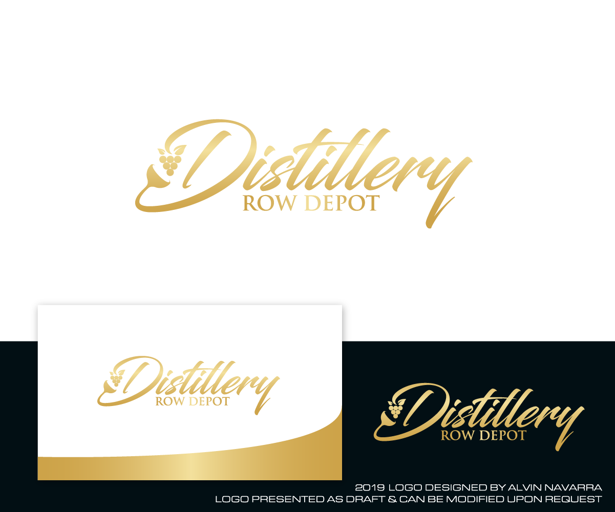 Logo Design by alvinnavarra for Tetrisize | Design #23174762