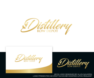 Logo Design by alvinnavarra for Tetrisize | Design: #23174762