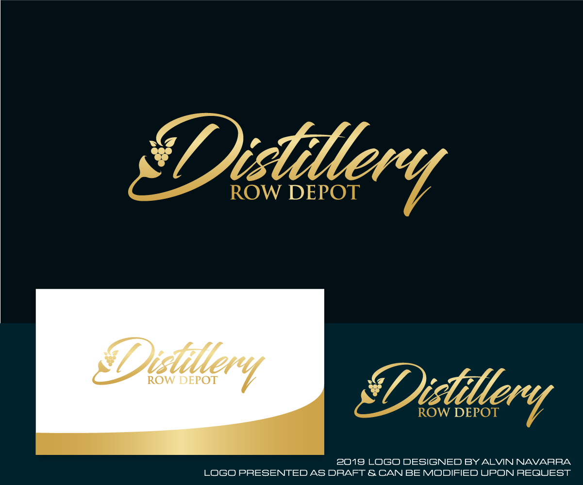 Logo Design by alvinnavarra for Tetrisize | Design #23174774