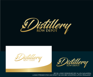 Logo Design by alvinnavarra for Tetrisize | Design: #23174774