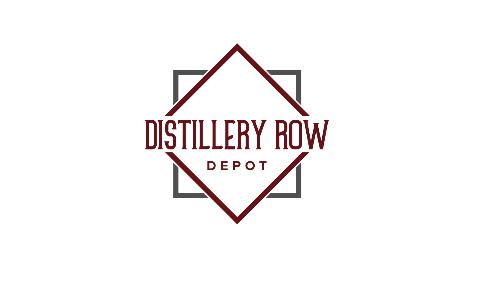 Logo Design by ivo_i_ivanov for Tetrisize | Design #23141783