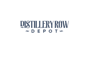 Logo Design by ivo_i_ivanov for Tetrisize | Design: #23141802