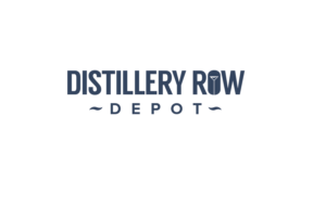Logo Design by ivo_i_ivanov for Tetrisize | Design: #23141827