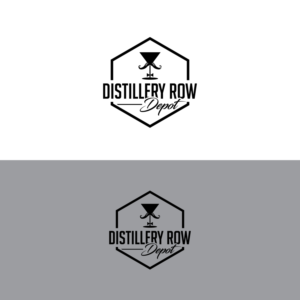 Logo Design by brand maker for Tetrisize | Design: #23136743