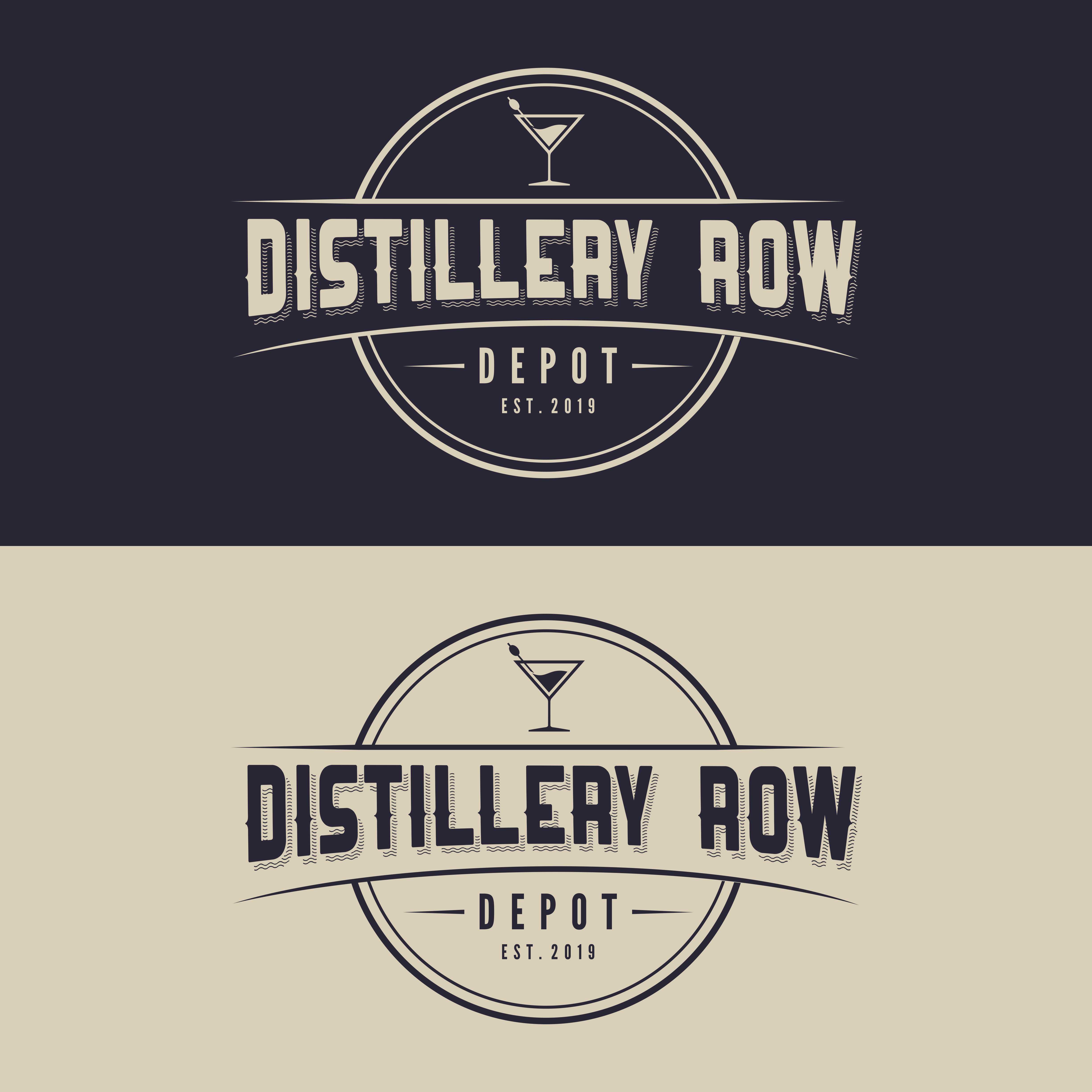 Logo Design by Nicolene Barnard for Tetrisize | Design #23171125