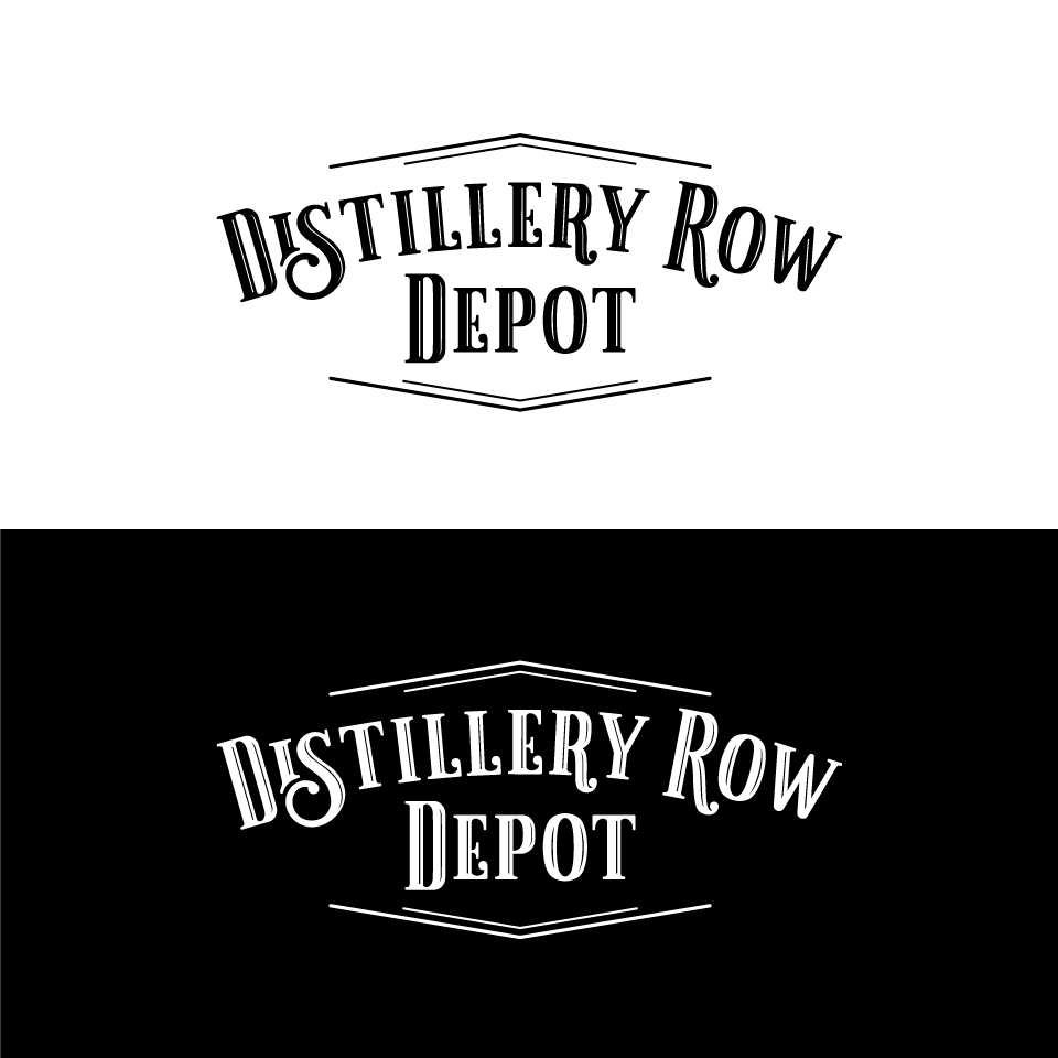 Logo Design by aditya msf54 for Tetrisize | Design #23100643