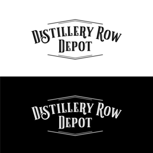 Logo Design by aditya msf54 for Tetrisize | Design: #23100643